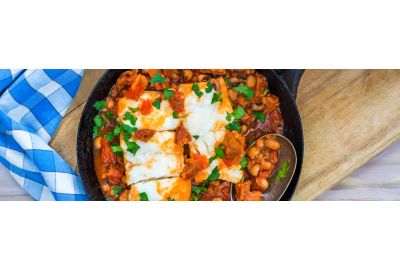 spaanse-chorizo-visschotel