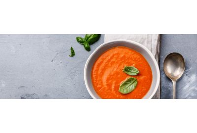 spaanse-gazpacho