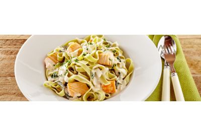 tagliatelle-met-gerookte-zalm-en-asperges