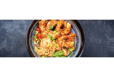 thaise-mie-met-rode-curry