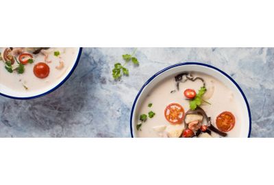 tom-kha-kai-kipkokossoep