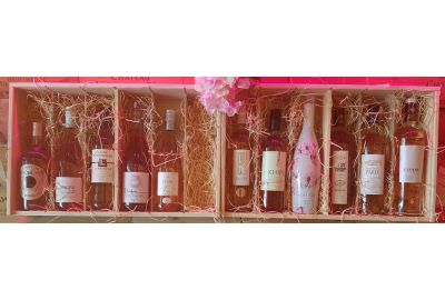 top-5-rose-wijnen-onze-favorieten