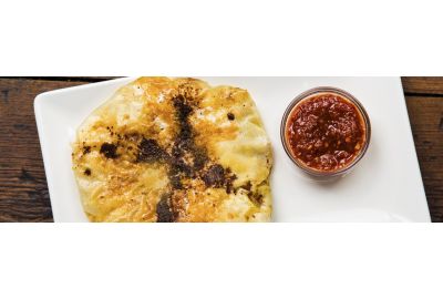 varkenshaas-in-filodeeg