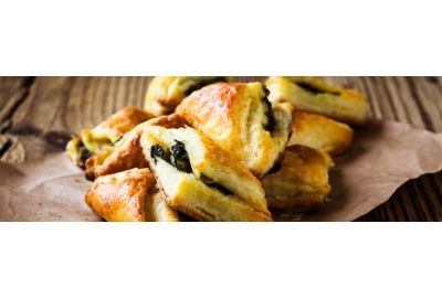 visflapjes-met-spinazie-en-roomkaas