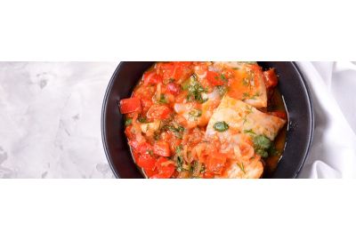 visstoof-met-kabeljauw