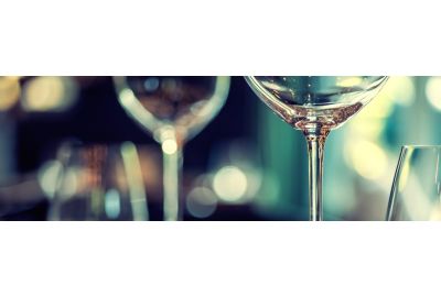 waarom-het-nooit-bij-een-wijntje-blijft