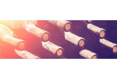 waarom-wordt-wijn-liggend-bewaard