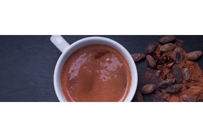 warme-chocolademelk-met-rode-wijn