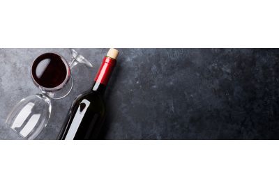 wat-doe-ik-met-overgebleven-wijn