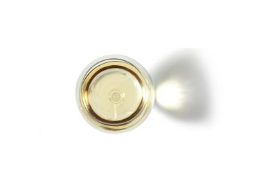 wat-eet-je-bij-sauvignon-blanc