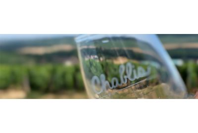 Wat is Chablis?