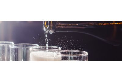 wat-is-het-verschil-tussen-champagne-cava-en-prosecco