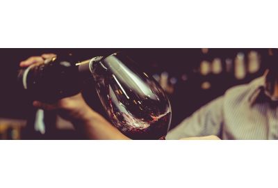 wat-is-het-verschil-tussen-een-sommelier-oenoloog-en-vinoloog