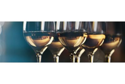 wat-is-het-verschil-tussen-fris-fruitige-en-rijp-fruitige-witte-wijnen