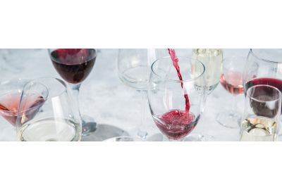 wat-zegt-de-geur-van-wijn