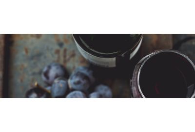 wat-zegt-het-alcoholpercentage-over-de-wijn