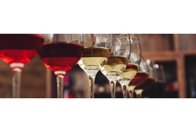 wat-zegt-kleur-over-wijn/