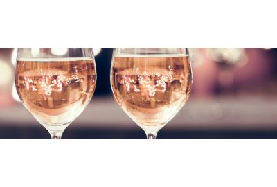 Wat is Provence rosé?