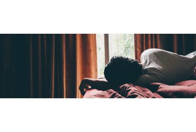 weg-met-de-kater-dankzij-deze-wondermiddelen