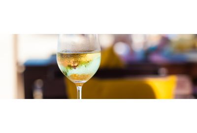 welke-franse-wijnen-drink-je-bij-franse-gerechten