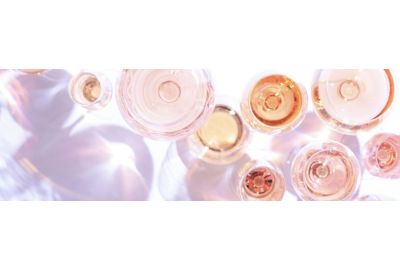 welke-gerechten-bij-verschillende-soorten-rose-wijnen