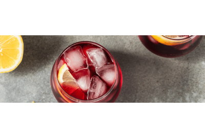 Welke rode wijn voor Tinto de Verano?
