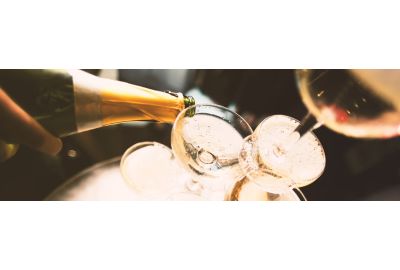 welke-soorten-champagnes-zijn-er