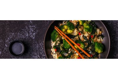 welke-wijn-bij-chinese-gerechten