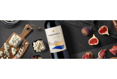 welke-wijn-bij-de-borrel