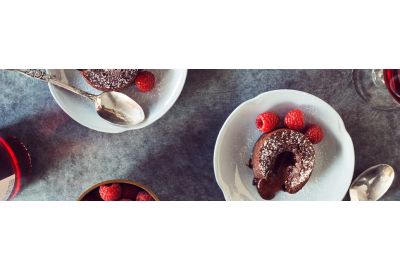 welke-wijn-bij-desserts