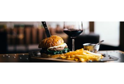 welke-wijn-bij-fastfood/