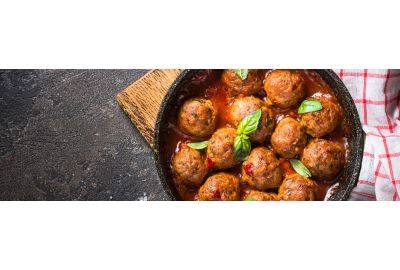 welke-wijn-bij-gehakt