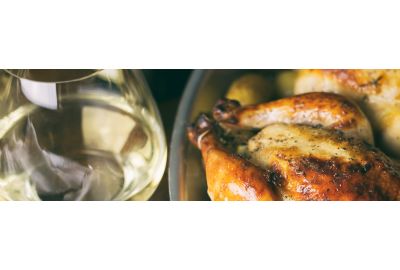 welke-wijn-bij-gevogelte