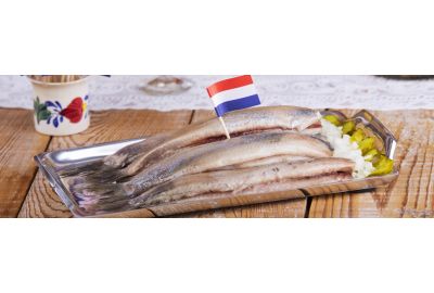 welke-wijn-bij-haringhollandse-nieuwe