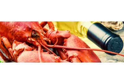 welke-wijn-bij-kreeft