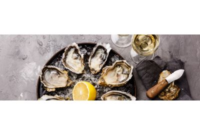 welke-wijn-drink-je-bij-oesters