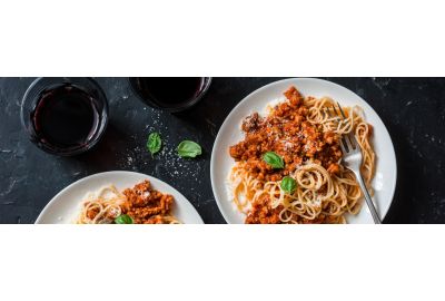 welke-wijn-bij-pasta