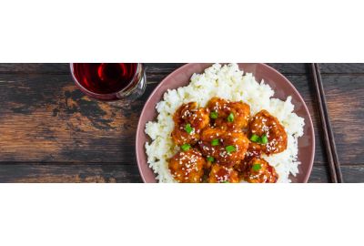 welke-wijn-bij-pittige-en-kruidige-gerechten