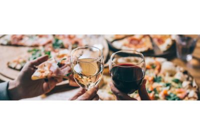 welke-wijn-bij-pizza