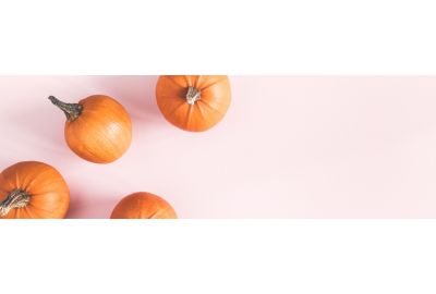 Welke wijn bij pompoen