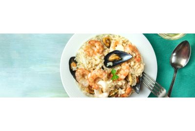 welke-wijn-bij-risotto