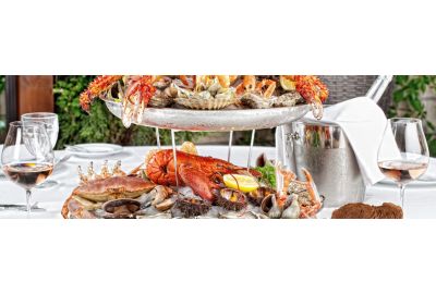 welke-wijn-bij-schaal-en-schelpdieren