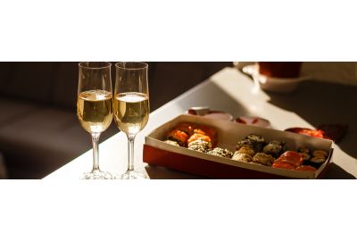 welke-wijn-bij-sushi