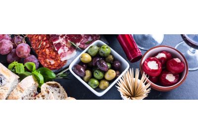 welke-wijn-bij-tapas
