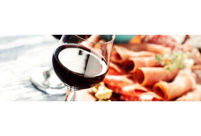 welke-wijn-bij-vlees