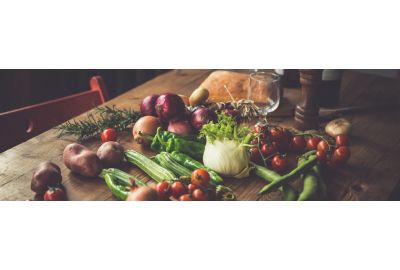 welke-wijnen-bij-vegetarische-gerechten-groenten