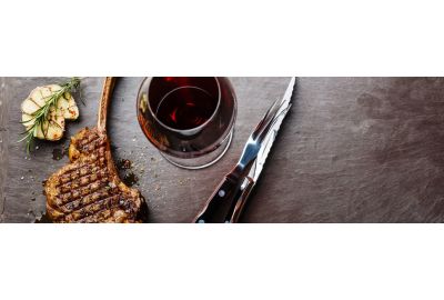 wijn-bij-de-barbecue