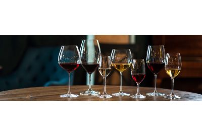 wijn-en-het-wijnglas