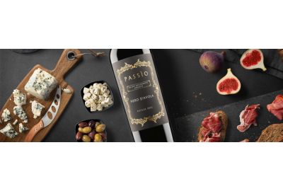 Wijn en gerechten combineren