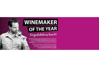 wijnmaker-david-tofterup-best-winemaker-2016